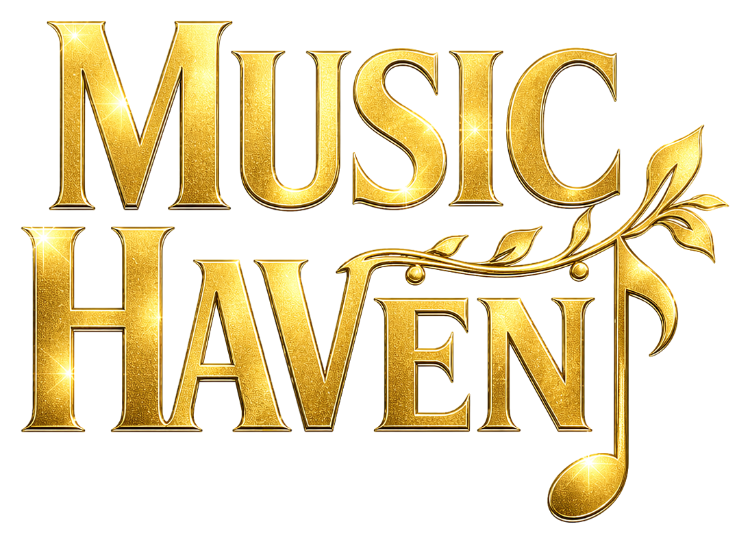 MusicHaven